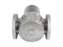 Газовый электромагнитный клапан Kromschroder VG50/39F10NT33, арт: 85261160.