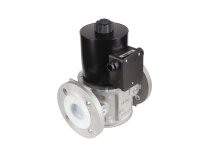 Газовый электромагнитный клапан Kromschroder VG50/39F10NT33, арт: 85261160.