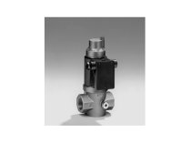 Газовый электромагнитный клапан Kromschroder VR 25R01RT31D, арт: 85279010.
