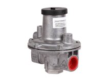 Регулятор давления газа Kromschroder GDJ 25R04-0, арт: 03155023.