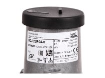 Регулятор давления газа Kromschroder GDJ 25R04-0, арт: 03155023.