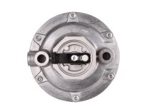 Регулятор давления газа Kromschroder GDJ 25R04-0, арт: 03155023.