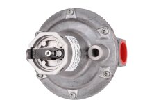 Регулятор давления газа Kromschroder GDJ 25R04-0, арт: 03155023.