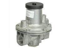 Регулятор давления Kromschroder GDJ 40R04-4