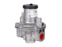Регулятор давления газа Kromschroder GIK 20R02-5, арт: 03155122.