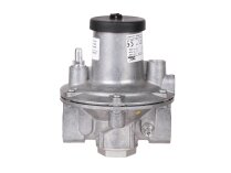 Регулятор давления газа Kromschroder GIK 20R02-5, арт: 03155122.