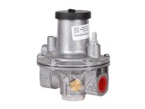 Регулятор давления газа Kromschroder GIK 20R02-5, арт: 03155122.