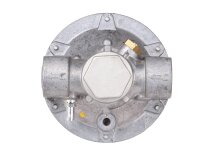 Регулятор давления газа Kromschroder GIK 20R02-5, арт: 03155122.