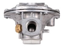 Регулятор давления газа Kromschroder GIK 20R02-5, арт: 03155122.