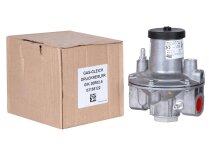 Регулятор давления газа Kromschroder GIK 20R02-5, арт: 03155122.