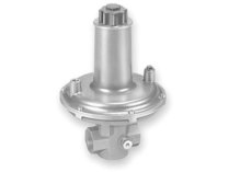 Регулятор давления газа Kromschroder VGBF 15R40-1, арт: 86044010.