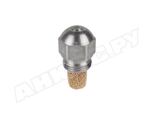 Форсунка Steinen 14.00/45° SS, арт: 0984SS14.