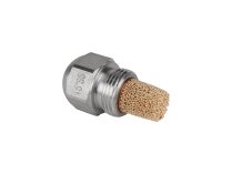 Форсунка Steinen 14.00/45° SS, арт: 0984SS14.