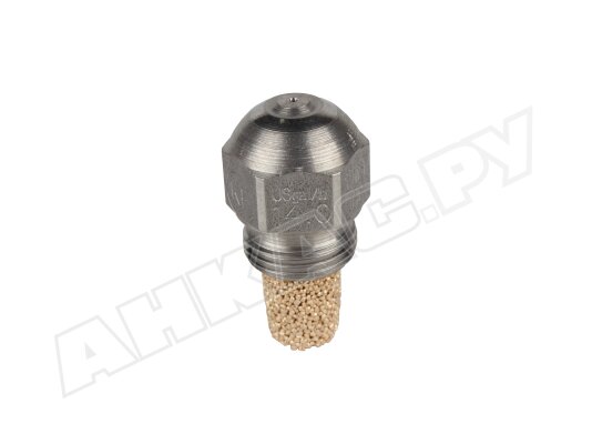 Форсунка Steinen 14.00/60° SS, арт: 0986SS0-14. Форсунка Steinen 14.00/60° SS, арт: 0986SS0-14.