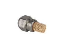 Форсунка Steinen 14.00/60° SS, арт: 0986SS0-14.