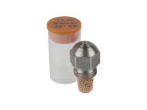 Форсунка Steinen 15.00/60° SS, арт: 0986SS0-15.