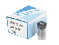 Форсунка Monarch 24.00/60° PLP, арт: 0986240.