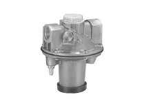 Регулятор давления газа Kromschroder GIK 40R02-5, арт: 03155146.