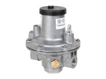 Регулятор давления газа Kromschroder GIK 15R02-5, арт: 03155170.