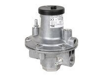 Регулятор давления газа Kromschroder GIK 15R02-5, арт: 03155170.