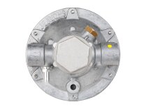 Регулятор давления газа Kromschroder GIK 15R02-5, арт: 03155170.