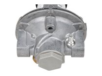 Регулятор давления газа Kromschroder GIK 15R02-5, арт: 03155170.