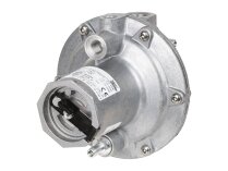 Регулятор давления газа Kromschroder GIK 15R02-5, арт: 03155170.