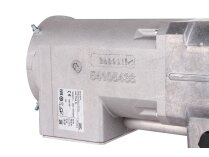 Сервопривод Kromschroder AVK T5H9 /B, арт: 75448572