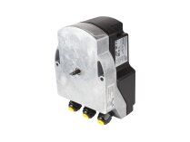 Сервопривод Kromschroder IC 20-07W2T, арт: 88300058