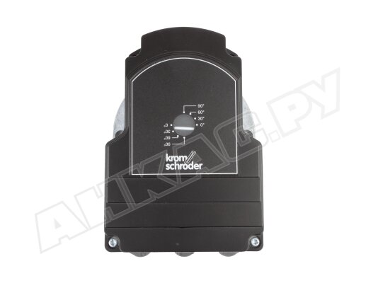 Сервопривод Kromschroder IC 20-30W3E, арт: 88300076