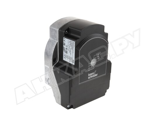 Сервопривод Kromschroder IC 20-60W3E, арт: 88300077