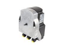 Сервопривод Kromschroder IC 20-60W3E, арт: 88300077