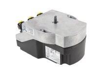 Сервопривод Kromschroder IC 20-60W3E, арт: 88300077