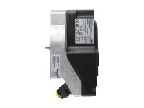 Сервопривод Kromschroder IC 20-60W3E, арт: 88300077