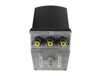 Сервопривод Kromschroder IC 50-30W20TR10, арт: 74215214