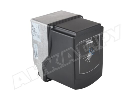 Сервопривод Kromschroder IC 50-60W30TR10, арт: 74215215