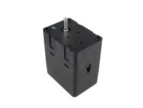 Сервопривод Honeywell LKS 120-13 (B6-5 S5) Kit