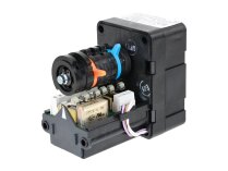 Сервопривод Honeywell LKS 130-10 (B6-5 S1)