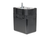 Сервопривод Honeywell LKS 130-10 (B6-5 S1)