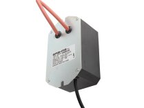 Трансформатор розжига Brahma T14/T 15288002