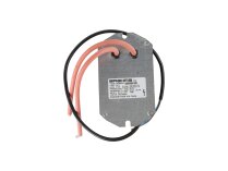 Трансформатор розжига Brahma T14/T 15288002