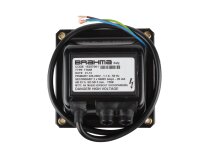 Трансформатор розжига Brahma T16/M 15357001