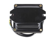 Трансформатор розжига Brahma T17/M 15447001