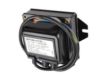 Трансформатор розжига Brahma T17/M 15447001
