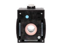 Электромагнитная катушка Dungs 042/P, арт: 250375.