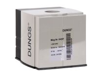 Электромагнитная катушка Dungs 042/P, арт: 250375.