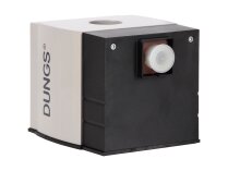 Электромагнитная катушка Dungs 042/P, арт: 250375.