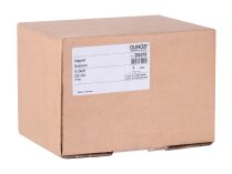 Электромагнитная катушка Dungs 042/P, арт: 250375.