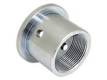 Газовый фланец Rp 1 1/2&quot; Артикул 0150755