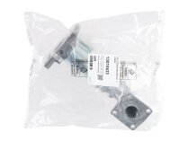 Газовый коллектор Elco Rp 1 1/4" 13018623